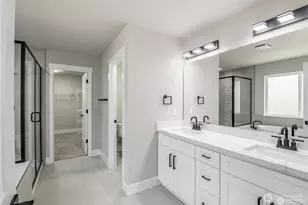 13022 51st Ave E, Tacoma, WA 98446 - Photo 18