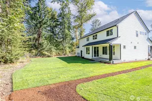 13022 51st Ave E, Tacoma, WA 98446 - Photo 28