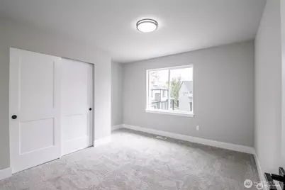 13022 51st Avenue E, Tacoma, WA 98446 - Photo 22