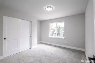 13022 51st Ave E, Tacoma, WA 98446 - Photo 22