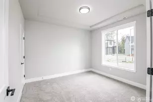 13022 51st Ave E, Tacoma, WA 98446 - Photo 14