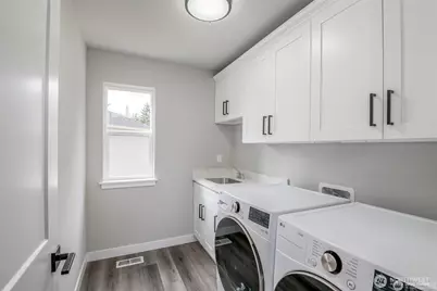 13022 51st Avenue E, Tacoma, WA 98446 - Photo 26