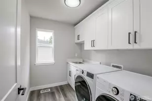13022 51st Ave E, Tacoma, WA 98446 - Photo 26