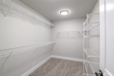 13022 51st Avenue E, Tacoma, WA 98446 - Photo 20
