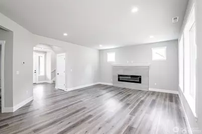 13022 51st Avenue E, Tacoma, WA 98446 - Photo 6