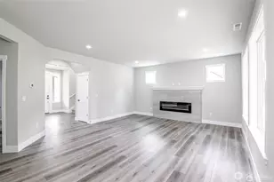 13022 51st Ave E, Tacoma, WA 98446 - Photo 6