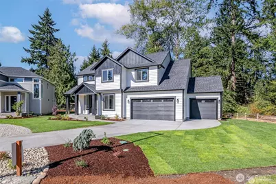 13022 51st Avenue E, Tacoma, WA 98446 - Photo 1