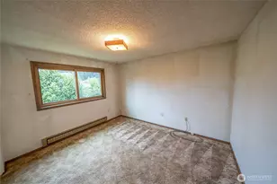729 7th Ave, Aberdeen, WA 98520 - Photo 16