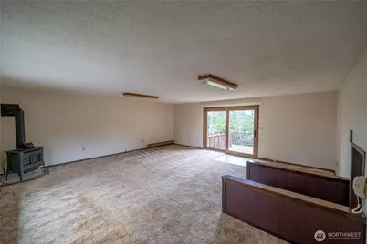 729 7th Avenue, Aberdeen, WA 98520 - Photo 10