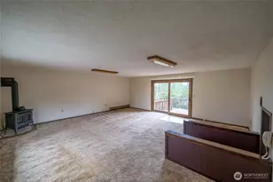 729 7th Ave, Aberdeen, WA 98520 - Photo 10