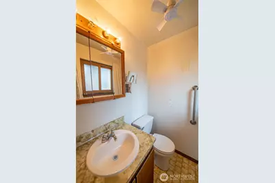 729 7th Avenue, Aberdeen, WA 98520 - Photo 14
