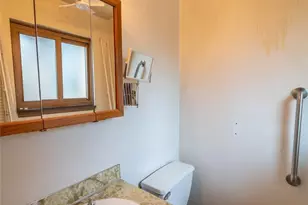 729 7th Ave, Aberdeen, WA 98520 - Photo 14
