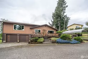 729 7th Ave, Aberdeen, WA 98520 - Photo 2