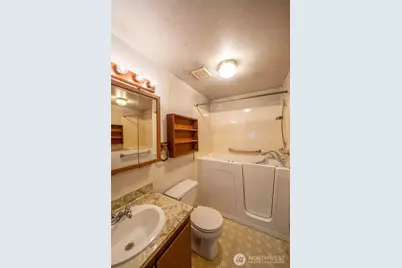 729 7th Avenue, Aberdeen, WA 98520 - Photo 18