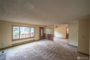729 7th Ave, Aberdeen, WA 98520 - Photo 6