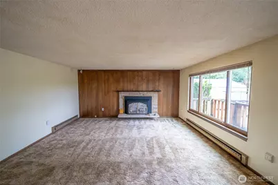 729 7th Avenue, Aberdeen, WA 98520 - Photo 4
