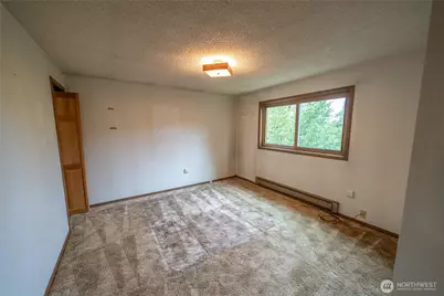 729 7th Avenue, Aberdeen, WA 98520 - Photo 12