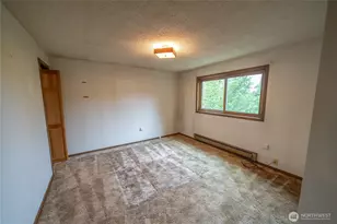 729 7th Ave, Aberdeen, WA 98520 - Photo 12