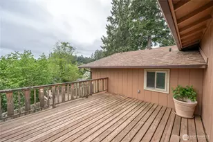 729 7th Ave, Aberdeen, WA 98520 - Photo 20