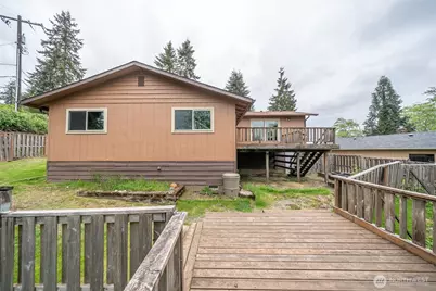729 7th Avenue, Aberdeen, WA 98520 - Photo 24