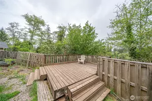 729 7th Ave, Aberdeen, WA 98520 - Photo 22