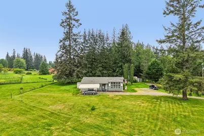 27929 State Route 9 NE, Arlington, WA 98223 - Photo 34