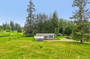 27929 State Route 9 NE, Arlington, WA 98223 - Photo 34