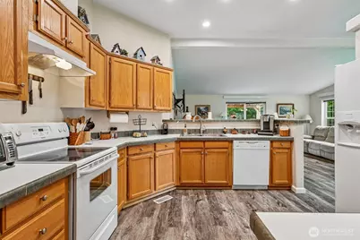 27929 State Route 9 NE, Arlington, WA 98223 - Photo 16