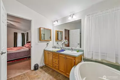 27929 State Route 9 NE, Arlington, WA 98223 - Photo 24