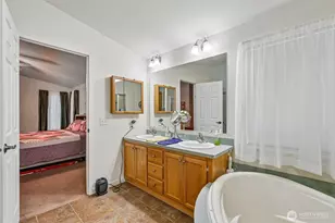 27929 State Route 9 NE, Arlington, WA 98223 - Photo 24