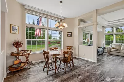 27929 State Route 9 NE, Arlington, WA 98223 - Photo 14