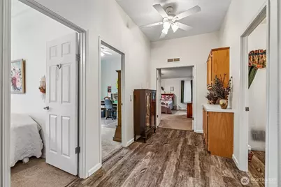 27929 State Route 9 NE, Arlington, WA 98223 - Photo 18