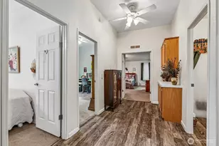 27929 State Route 9 NE, Arlington, WA 98223 - Photo 18