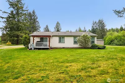 27929 State Route 9 NE, Arlington, WA 98223 - Photo 32