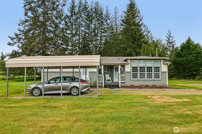 27929 State Route 9 NE, Arlington, WA 98223 - Photo 4