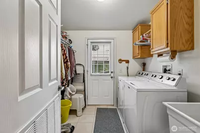 27929 State Route 9 NE, Arlington, WA 98223 - Photo 30