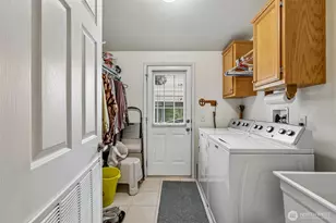 27929 State Route 9 NE, Arlington, WA 98223 - Photo 30
