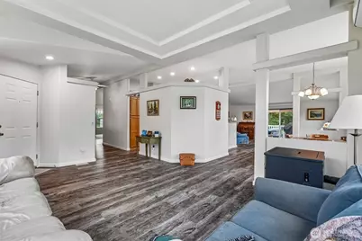 27929 State Route 9 NE, Arlington, WA 98223 - Photo 8