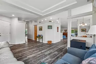 27929 State Route 9 NE, Arlington, WA 98223 - Photo 8