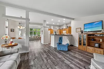 27929 State Route 9 NE, Arlington, WA 98223 - Photo 10