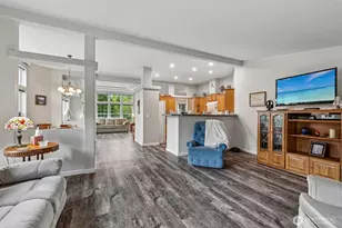 27929 State Route 9 NE, Arlington, WA 98223 - Photo 10