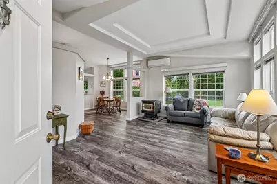 27929 State Route 9 NE, Arlington, WA 98223 - Photo 6