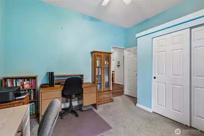 27929 State Route 9 NE, Arlington, WA 98223 - Photo 26