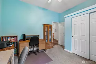 27929 State Route 9 NE, Arlington, WA 98223 - Photo 26