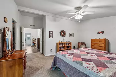 27929 State Route 9 NE, Arlington, WA 98223 - Photo 22