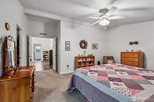 27929 State Route 9 NE, Arlington, WA 98223 - Photo 22