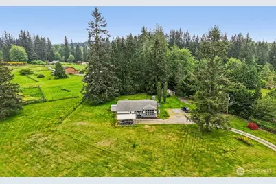 27929 State Route 9 NE, Arlington, WA 98223 - Photo 2