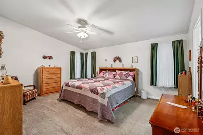 27929 State Route 9 NE, Arlington, WA 98223 - Photo 20