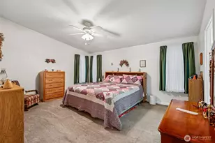 27929 State Route 9 NE, Arlington, WA 98223 - Photo 20