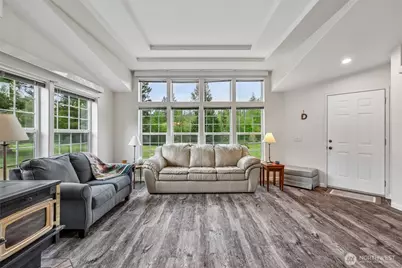 27929 State Route 9 NE, Arlington, WA 98223 - Photo 12